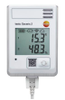 Data Loggers - 1450236 - RS Components, Ltd.