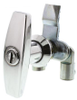 Locking Handles - 3487731 - RS Components, Ltd.