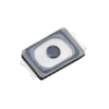 Tactile Switches - 2383710P - RS Components, Ltd.
