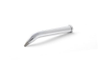 Soldering Iron Tips - 199029 - RS Components, Ltd.