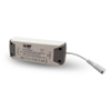 LED Drivers - 2234489 - RS Components, Ltd.