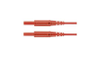 Test Leads - 1797884 - RS Components, Ltd.