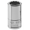 Sockets - 2356690 - RS Components, Ltd.