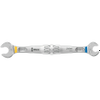 Wrenches - 5627-05020310001-ND - DigiKey