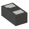 TVS Diodes - UCLAMP3311Z.TVT-ND - DigiKey