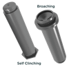 PEM eConnect&reg; Pin - Image