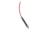 Fiber Patch Cord, Multi-mode Step Index, 500-1100 nm, F-MBC-C, 5 m, SMA. -- F-MBC-C-5SMA - Image