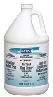 SPRAYON NO-STREAK GLASS CLEANER - A011060401 - Chemical Strategies, Inc.