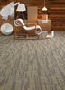 Studio Modular Carpet - Z6475 - Patcraft Commercial Carpet
