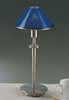 Lamps-Accent Lamps - 2229 - Light Center (The)