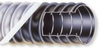 Ventilation Ducting -- Novaflex 400/402 - Image