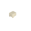 Specialized - HM1S41FGR000H6PLF-ND - DigiKey