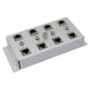 Ethernet Connector Accessories - 671783 - RS Components, Ltd.
