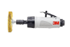 Abrasive Brushes - 624299 - RS Components, Ltd.
