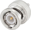Coaxial Connectors - 1222174 - RS Components, Ltd.