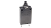 Thermal Breakers - 2857984 - RS Components, Ltd.