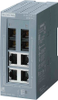 Network Switches -- 2023774 - Image