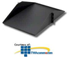 Kendall Howard Center Line Solid Shelf -- 1907-3-001-03A - Image