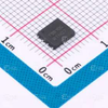 Schottky 8 A 100 V Diode and Rectifier - 2085-NRVTS8100MFST1G - ERSAELECTRONICS PTE. LTD.