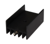 Heat Sinks - 1001-HSK-046-08 - New Yorker Electronics Co., Inc.