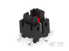 Tactile Switches - 2213819-7 - TE Connectivity