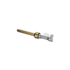 D-Sub, D-Shaped Connector Contacts - 609-86564720065LFTR-ND - DigiKey