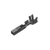 Rectangular Connector Contacts - 17-1743728-1TR-ND - DigiKey