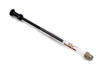 Gastight 1000 Series Syringes - 201200 - Hamilton Company