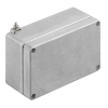 Boxes - 9526870000-ND - DigiKey
