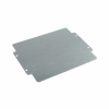 Box Accessories - 3073170000-ND - DigiKey