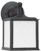 88198BLE-12 Exterior -Wall Mount - 361128 - Capital Lighting, Inc.
