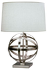 D2161 Lamps-Table Lamps - 455062 - Capital Lighting, Inc.