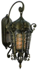 110-21 Exterior -Wall Mount - 489865 - Capital Lighting, Inc.