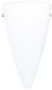 HW4601OPSC2G60 Sconces-Pocket - 720863 - Capital Lighting, Inc.