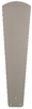 B4500SN Fans-Blades - 675944 - Capital Lighting, Inc.