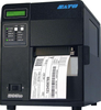Sato Thermal Printers -- M84 Pro - Image