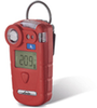 Premium Single Gas Instrument -- G-TECTA SG - Image