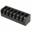 Terminal Blocks - Barrier Blocks - A106716-ND - DigiKey