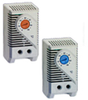 Electronic Hygrotherm - Image