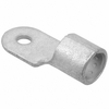 Terminals - Ring Connectors - WM7290-ND - DigiKey