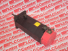 Servo Motor - 4757806 - Radwell International