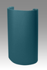3M Scotch-Brite SC-BF Non-Woven Aluminum Oxide Sanding Belt - Very Fine Grade - 36 in Width x 60 in Length - 93293 -- 048011-93293 - Image