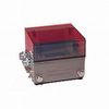 Fixture - 42842B - ValueTronics International, Inc.