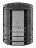 Drive Socket - J5420 - Proto® Industrial Tools