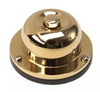 Signaling Device Complete Pushbutton - 1786C-B - United Technologies Corporation