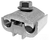 Mechanical Single Cable Tap - PAC40X - Greaves Corporation