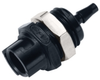 SMC Series Subminiature Couplings - 65223 - U.S. Plastic Corporation