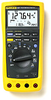 Fluke Logging Multimeter -- 189/EFSP