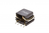 Current Sense Magnetic - PH9500.065NL - Pulse Electronics Corporation