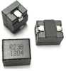 0.17uH, 10%, 0.29mOhm, 73Amp Max. SMD Power Bead - L30921-3 - ITG Electronics, Inc.